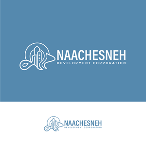 Diseño de Logo por YourLogoMaster para este proyecto | Diseño: #35937939