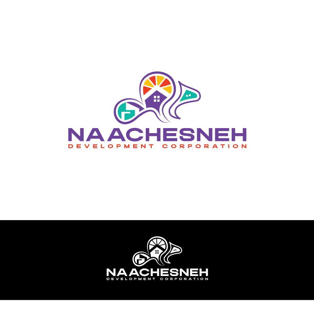Logo Design by YourLogoMaster for this project | Design #35937940