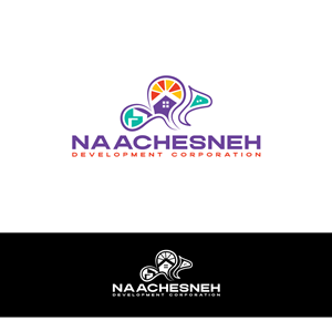 Diseño de Logo por YourLogoMaster para este proyecto | Diseño: #35937940