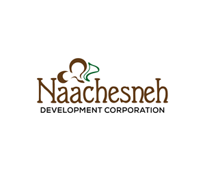 Logo Design by DesignMaker 2 for this project | Design: #35973663
