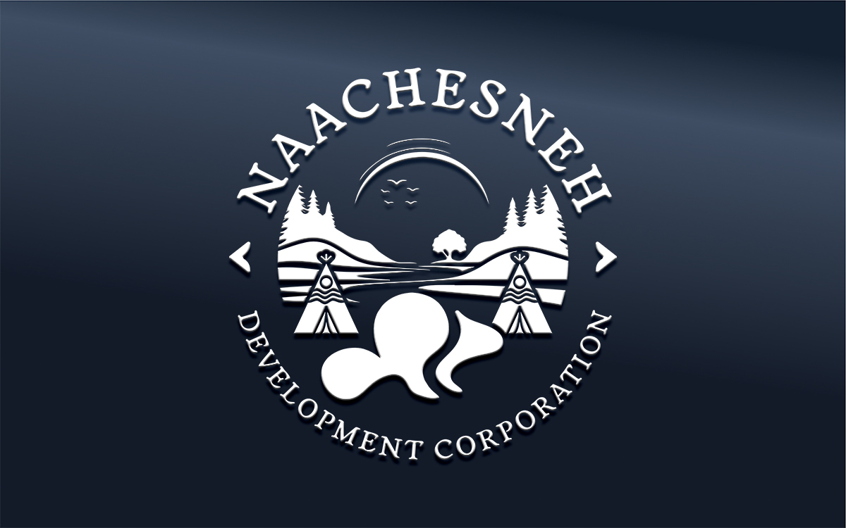 Logo Design by Zonda Studio for this project | Design #35932193