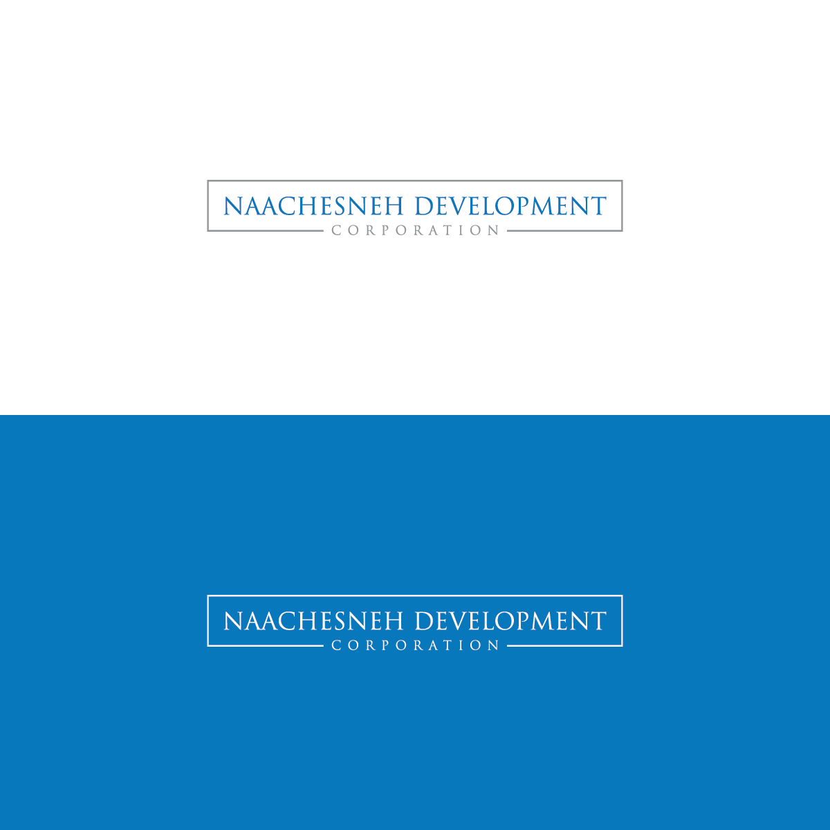 Logo Design by bejobound for this project | Design #35943609