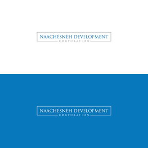 Logo Design by bejobound for this project | Design: #35943609