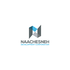 Logo Design by hossain32 for this project | Design: #35971575