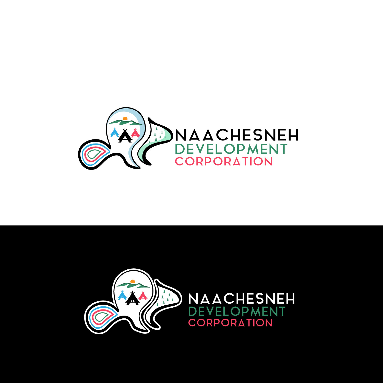 Diseño de Logo por Art_lv para este proyecto | Diseño #35960938