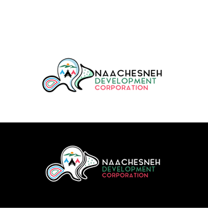 Logo Design by Art_lv for this project | Design: #35960938