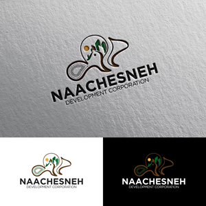Logo Design by Alex Henry for this project | Design: #35942135