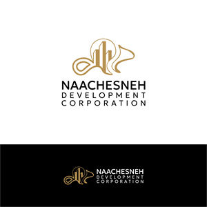 Logo Design by Ryz Design
