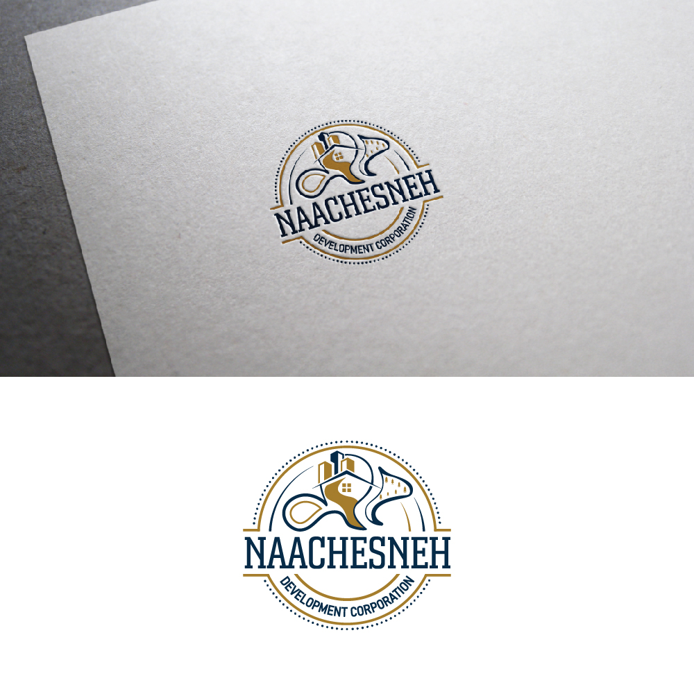 Logo Design by creativemood438 for this project | Design #35972750