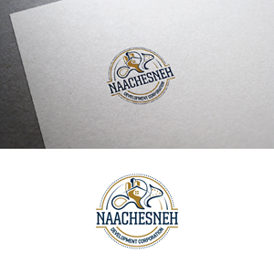 Logo-Design von creativemood438 für dieses Projekt | Design: #35972750