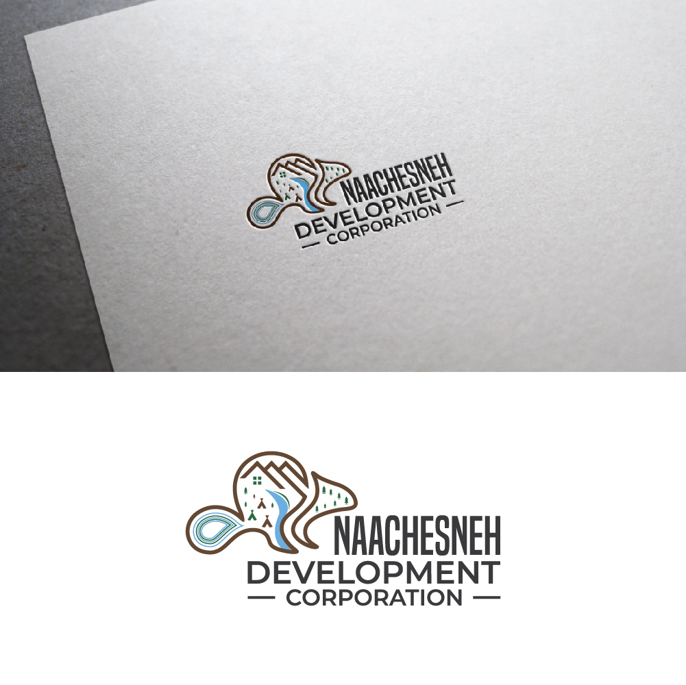 Logo Design by creativemood438 for this project | Design #35972751