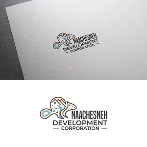 Diseño de Logo por creativemood438 para este proyecto | Diseño: #35972751