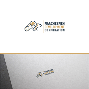 Logo-Design von creativemood438 für dieses Projekt | Design: #35972790