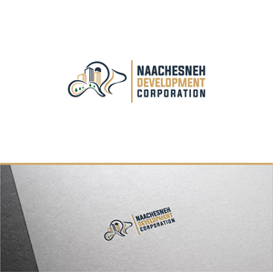 Logo Design by creativemood438 for this project | Design: #35978725
