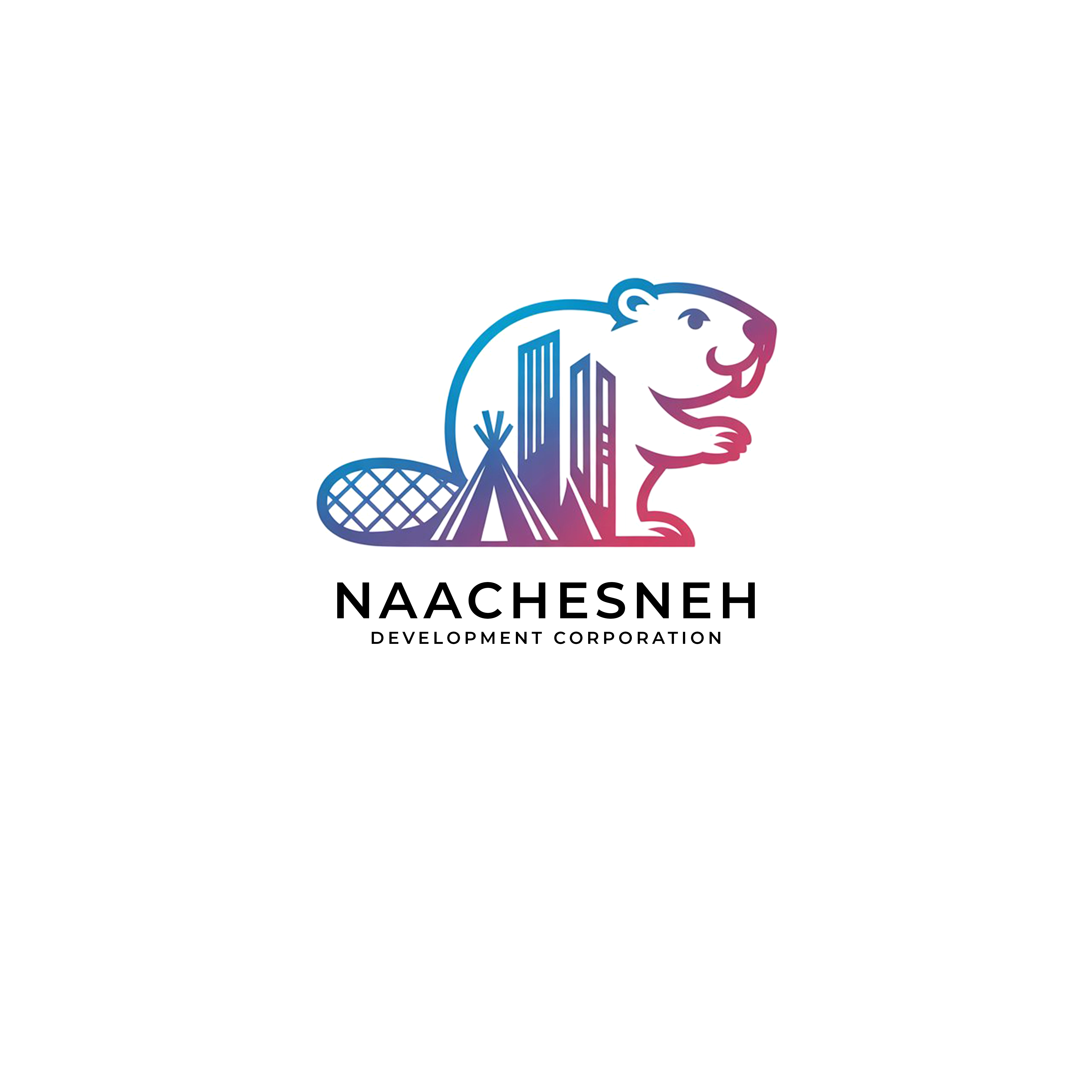 Logo-Design von Fazli Ahmad für dieses Projekt | Design #35944335