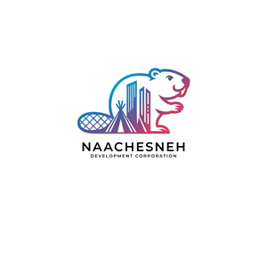 Logo Design by Fazli Ahmad for this project | Design #35944335