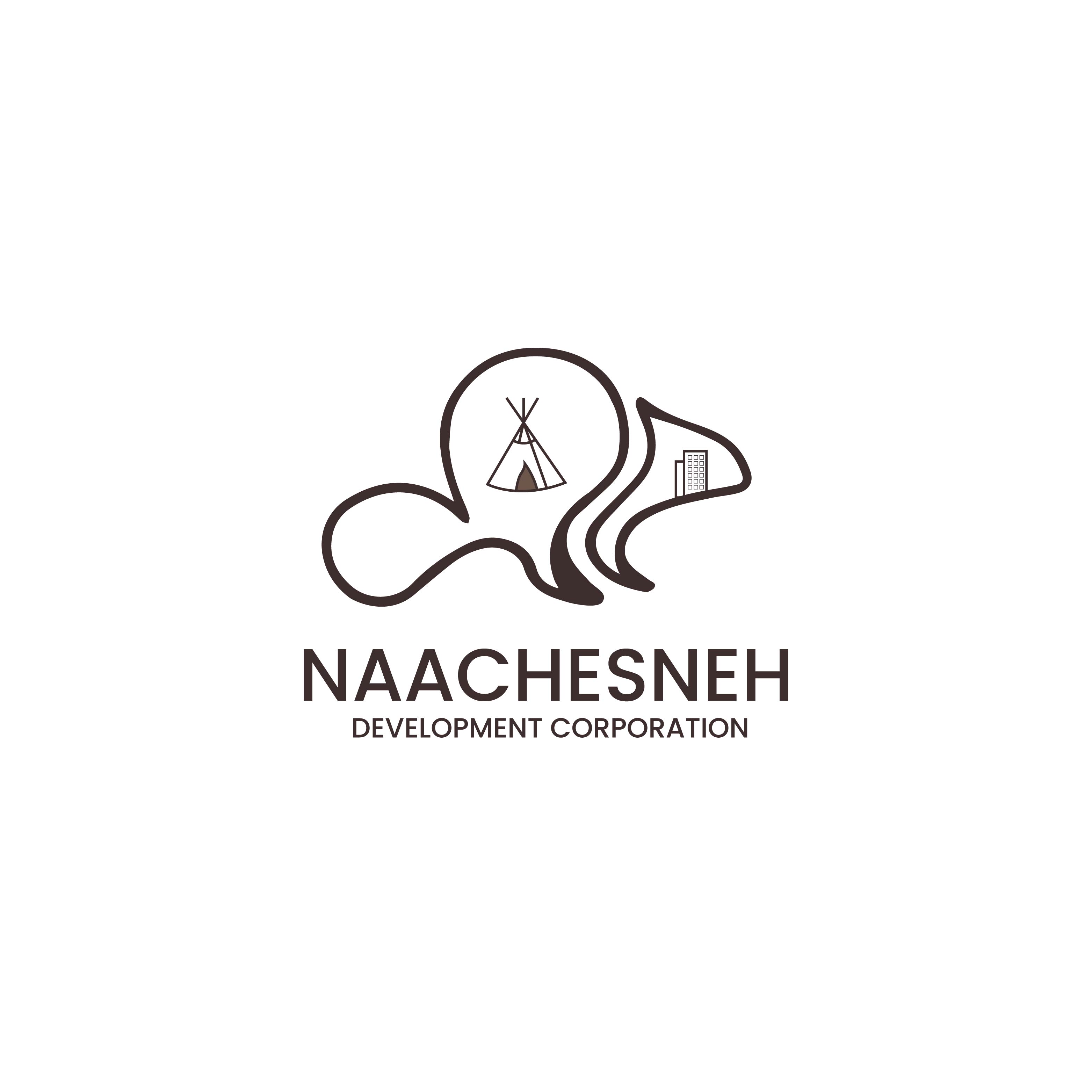 Logo-Design von maruf12 für dieses Projekt | Design #35975072