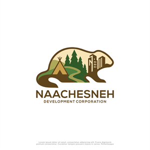Logo-Design von win it für dieses Projekt | Design: #35962481