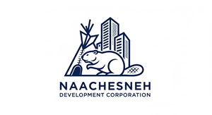 Logo Design by HSL Brain for this project | Design: #35959692