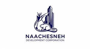 Logo Design by HSL Brain for this project | Design: #35959693