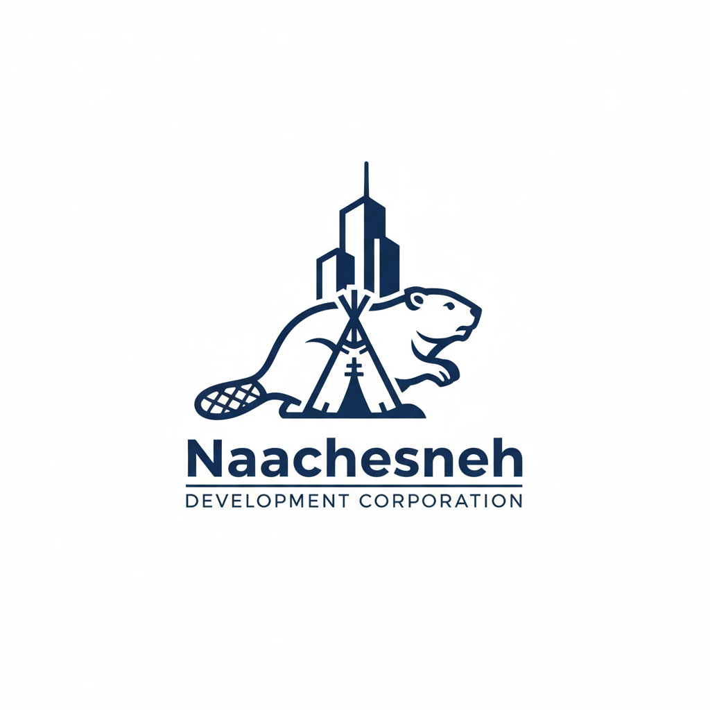 Diseño de Logo por HSL Brain para este proyecto | Diseño #35959694