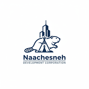 Logo Design by HSL Brain for this project | Design: #35959694