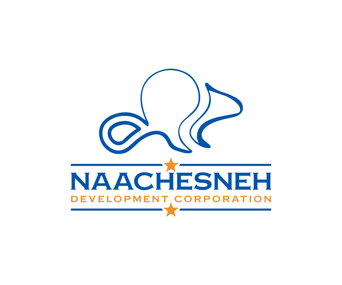 Diseño de Logo por SR303 para este proyecto | Diseño #35973757