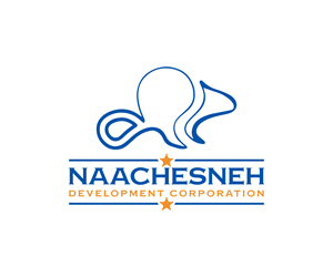 Diseño de Logo por SR303 para este proyecto | Diseño: #35973757