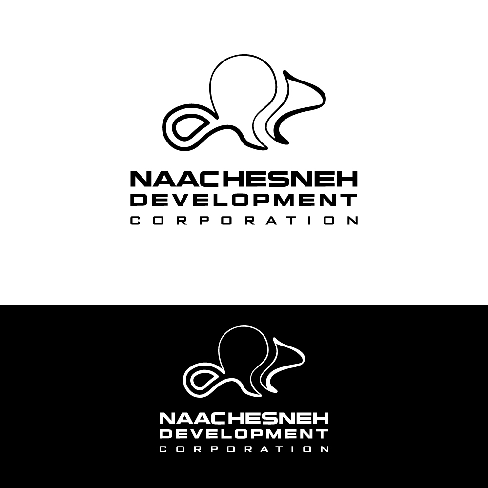 Logo Design by Bismillah logo for this project | Design #35940071