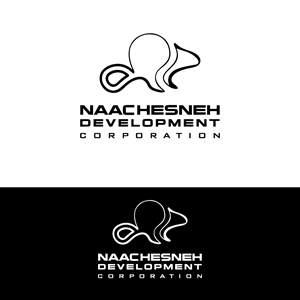 Diseño de Logo por Brand Creator para este proyecto | Diseño: #35940071