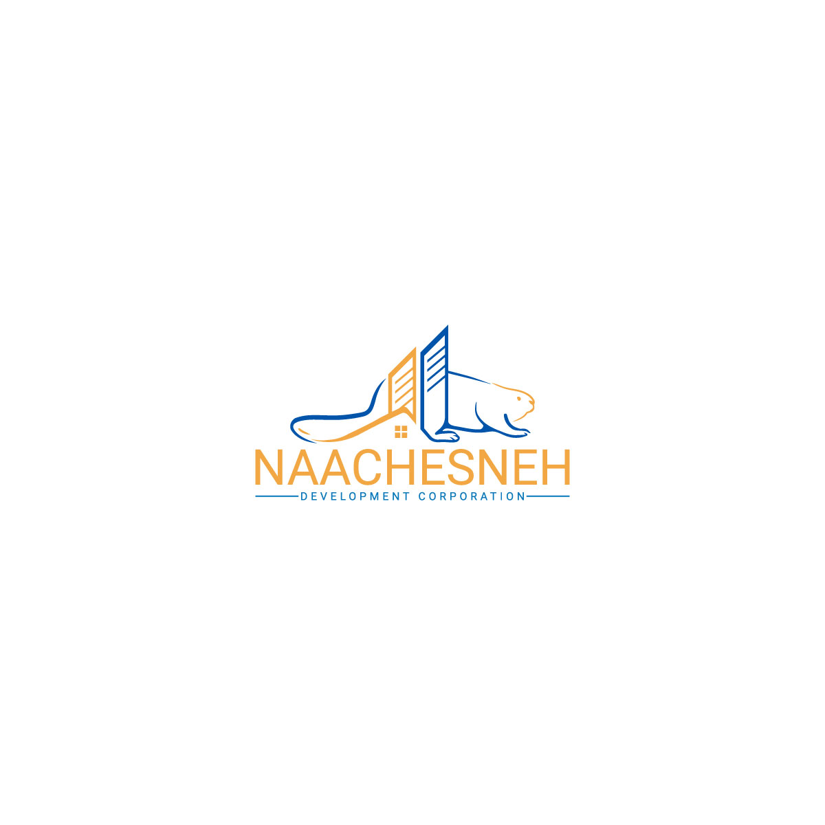 Logo Design by KL Designwork for this project | Design #35942478