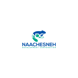 Logo Design by KL Designwork for this project | Design: #35942479