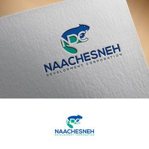 Logo Design by KL Designwork for this project | Design: #35942481