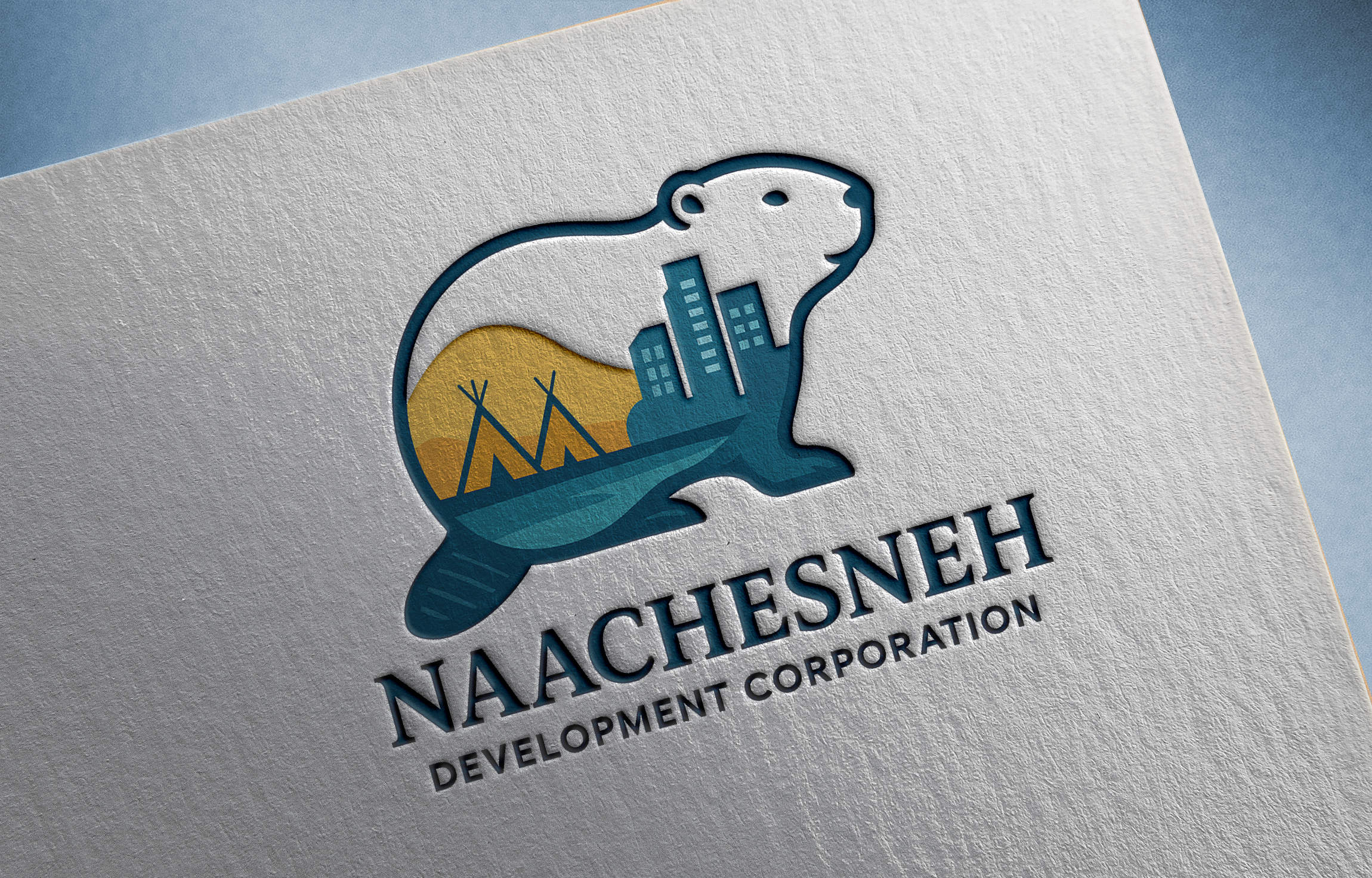 Diseño de Logo por Hanif Designs para este proyecto | Diseño #35939396