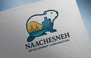 Diseño de Logo por Hanif Designs para este proyecto | Diseño: #35939396