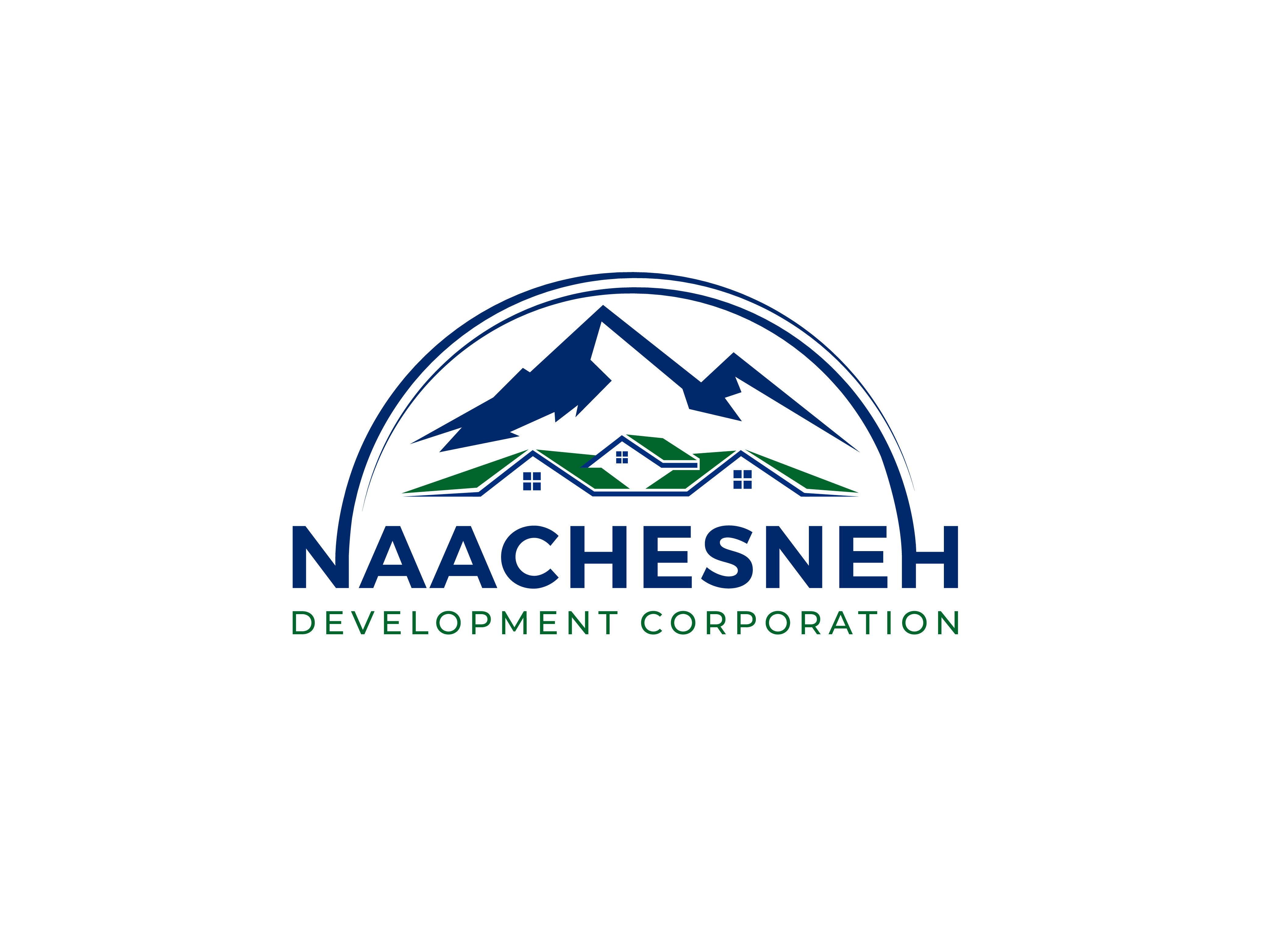 Logo Design by ajijunnahar for this project | Design #35960643