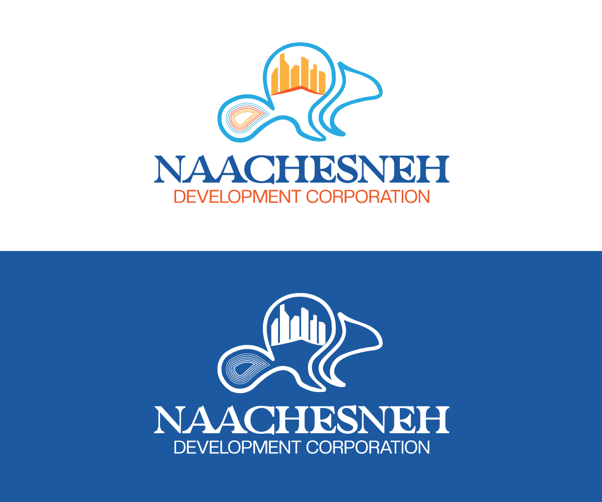Logo Design by ArtSamurai for this project | Design #35940604