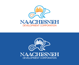 Logo Design by ArtSamurai for this project | Design: #35940604
