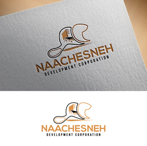 Diseño de Logo por fly  design para este proyecto | Diseño: #35935655