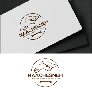 Diseño de Logo por fly  design para este proyecto | Diseño: #35935656