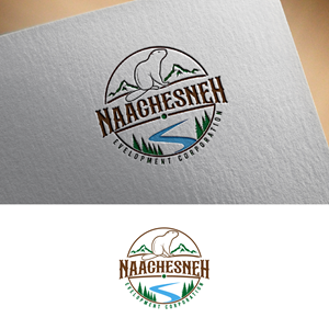 Logo Design by fly  design for this project | Design: #35935658