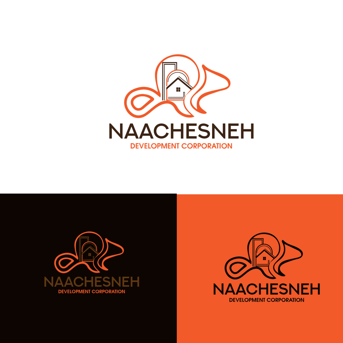 Logo Design by fly  design for this project | Design #35935664