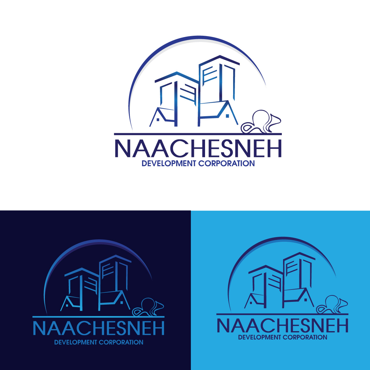 Diseño de Logo por fly  design para este proyecto | Diseño #35935666