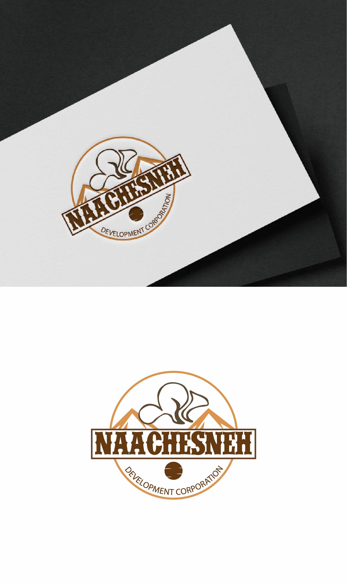 Diseño de Logo por fly  design para este proyecto | Diseño #35936257