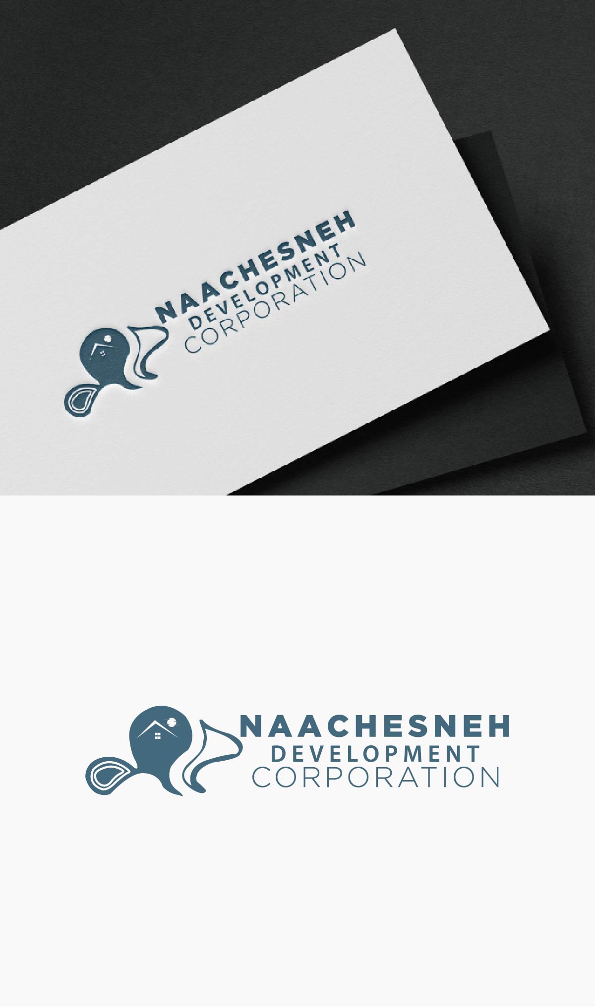 Diseño de Logo por fly  design para este proyecto | Diseño #35936258