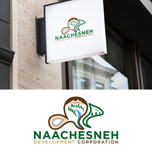Logo Design by fly  design for this project | Design: #35936481