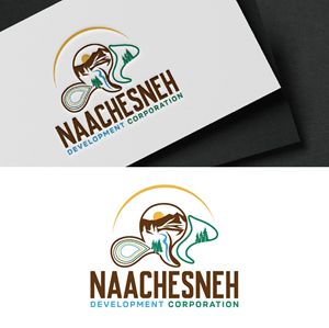 Logo Design by fly  design for this project | Design: #35936482