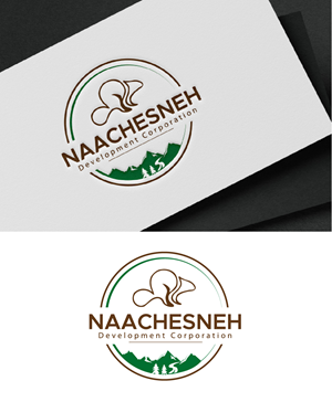 Logo-Design von fly  design für dieses Projekt | Design: #35943762