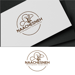 Logo-Design von fly  design für dieses Projekt | Design: #35943763
