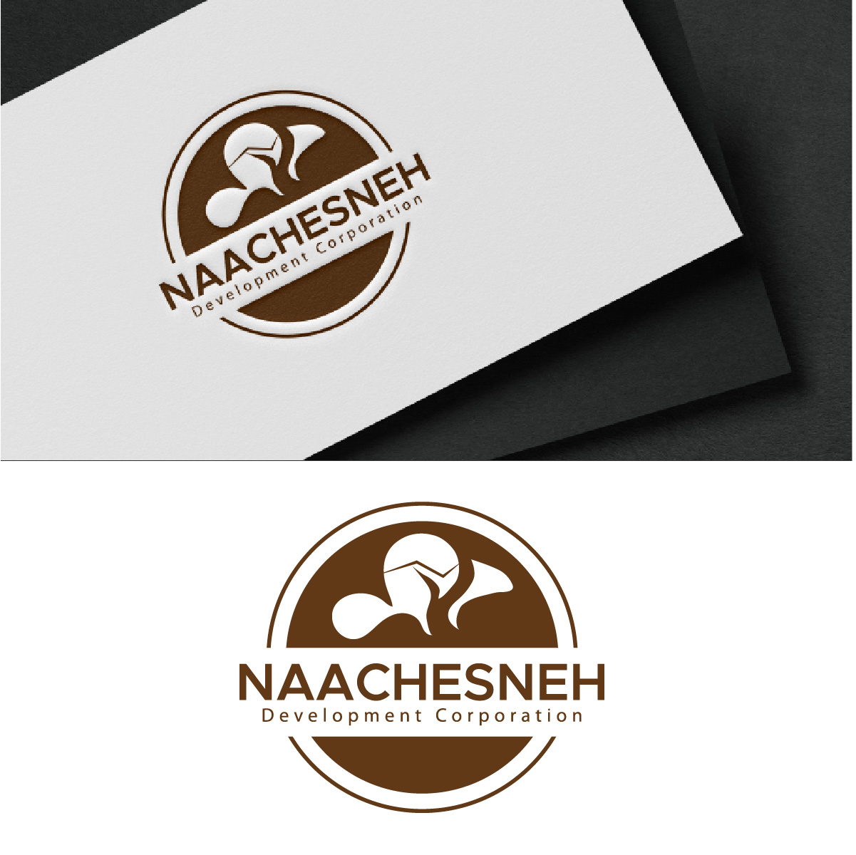 Logo-Design von fly  design für dieses Projekt | Design #35943764